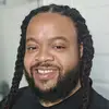 Brandon Isaac - @iambrandon_isaac89 - TikTok