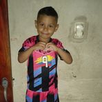 Brandon Isaac - Facebook