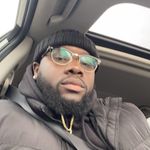 Brandon Isaac - @_brandonisaac_ - Instagram