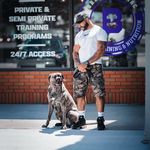 Brandon Isaac | Group Trainer - @brandon.isaac11 - Instagram