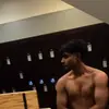 Brandon Isaac - @brandonisaac02 - TikTok