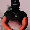 Brandon Isaac - @issac.carrillo40 - TikTok
