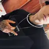 Brandon Isaac - @3l_chor3_____ - TikTok