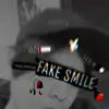 Brandon isaac - @brandon.isaac98 - TikTok