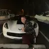 Brandon Isaac - @brandonisaac1 - TikTok