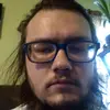 Brandon Isaac - @brandonisaac412 - TikTok