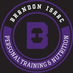 Brandon Isaac Fitness | Training Facility - @brandonisaacfitness - Instagram