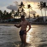 Brandon Isaac Flores Ruvalcaba - @branflok - Instagram