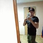 Brandon Isaac GC - Facebook