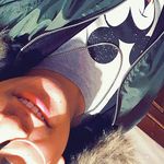 Brandon Isaac Lopez - @brandonisaaclopez - Instagram