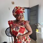 Brandon Isaac Nanguin Coulibaly - @brandoncoulibaly - Instagram