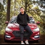 Brandon Isaac Rmsgza - @brandon_rmsgza - Instagram