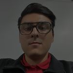 Brandon Isaac VS - @bivs.exe - Instagram