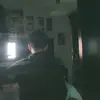 @Brandon.isaac✝️⚽️ - @brandon.isaac14 - TikTok