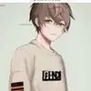 _Brandon_ - @brandon.ishmael - TikTok