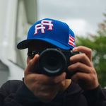 🇵🇷🇬🇾 - @brandon.ishmael - Instagram