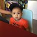 Brandon Ishmael - Facebook