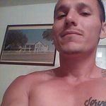 brandon ishmael - @riversideday - Instagram