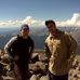 Brandon Ishmael - Facebook