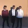 Brandon Ishmael - @brandonishmael0 - TikTok
