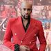 Brandon Ishmael - Facebook