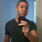 Brandon Ishmael Benson-Johnson - @b.benson662 - Instagram