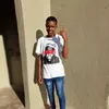 Big Sauce 👑🔥 - @brandonishmaelboo - TikTok