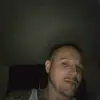 brandonishmael2 - @brandonishmael2 - TikTok