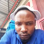 Ishmael Brandon - @ishmael.brandon.9 - Instagram