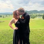 Brandon Jablonski - @brandonjablonski138 - Instagram