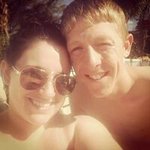 Brandon Jablonski - @brandonjablonski - Instagram