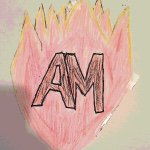 Brandon Jablonski - @ap3xmayh3m - Instagram