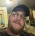 Brandon Jablonski - Facebook