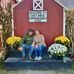 Brandon Jablonski - Facebook