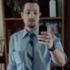 brandonjablonski1 - @brandonjablonski1 - TikTok