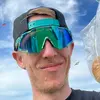 user9993102285133 - @brandonjablonski88 - TikTok