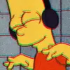 Bdot - @brandon.jacks - TikTok