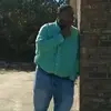 BJacks1983 - @brandonjackson251 - TikTok