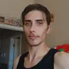 brandoja42036 - @brandonjackson8198 - TikTok