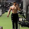 Brandon - @brandon.jackson_ - TikTok