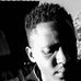Brandon  Jacks - Facebook
