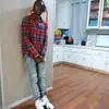 Brandon - @brandonjackson2464 - TikTok