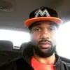 Brandon B Jack Jacks - @brandonbjackjacks - TikTok