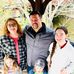 Brandon Jacks - Facebook