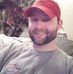 Brandon Jacks - Facebook