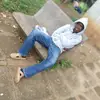 brandon_jacks - @brandon_jacks - TikTok
