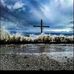 Brandon Jacks - Facebook