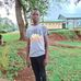 Brandon Jacks - Facebook