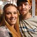 Brandon Jacks - Facebook