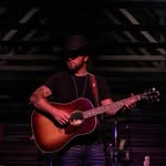 Brandon jackson - @brandonjacksonband - Instagram